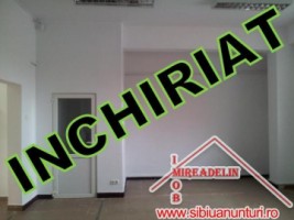 inchiriez-spatiu-comercial-78-mp-terezian