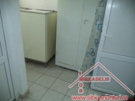 inchiriez-spatiu-comercial-40-mp-piata-cluj-3