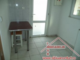 inchiriez-spatiu-comercial-40-mp-piata-cluj-7