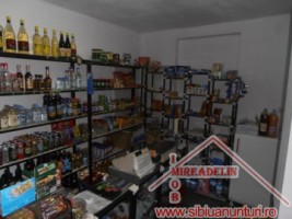 vand-spatiu-comercial20-mp-zona-piata-cibin