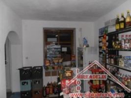 vand-spatiu-comercial20-mp-zona-piata-cibin-1