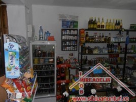 vand-spatiu-comercial20-mp-zona-piata-cibin-2