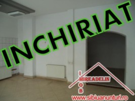 inchiriez-spatiu-comercial-70-mp-semaforului