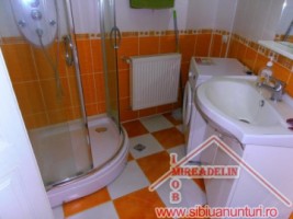 inchiriez-apartament-2-camere-la-casa-ultracentral-4