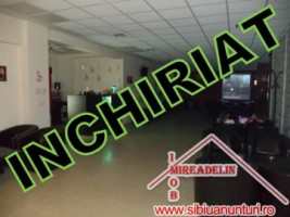 inchiriez-spatiu-comercial-200-mp-zona-centrala