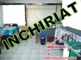 inchiriez-spatiu-comercial-20-mp-b-dul-victoriei