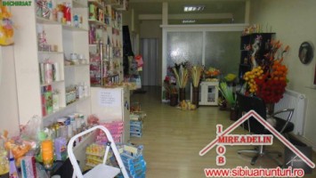 inchiriez-spatiu-comercial-75-mp-zona-calea-dumbravii