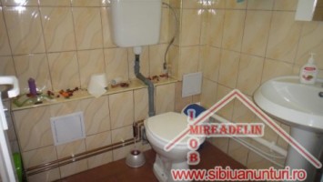 inchiriez-spatiu-comercial-75-mp-zona-calea-dumbravii-1