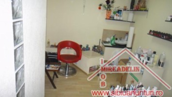 inchiriez-spatiu-comercial-75-mp-zona-calea-dumbravii-2