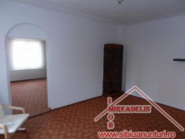 inchiriez-casa-2-camere-strand-2