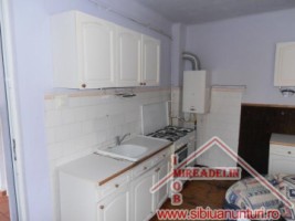 inchiriez-casa-2-camere-strand-3