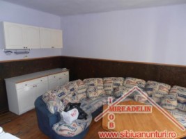 inchiriez-casa-2-camere-strand-4