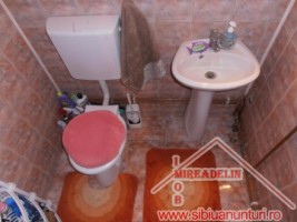 vand-casa-3-camere-zona-garii-8