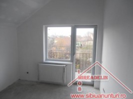 vand-apartament-3-camere-zona-complex-alba-iulia-2