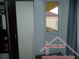 inchiriez-apartament-3-camere-strand-5