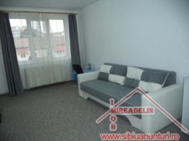 inchiriez-apartament-3-camere-strand-6