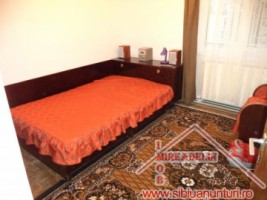 inchiriez-apartament-3-camere-strand-7