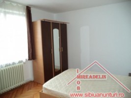 inchiriez-apartament-3-camere-zona-milea-1