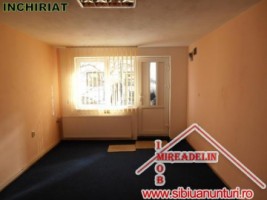 inchiriez-spatiu-birouri-20-mp-zona-milea