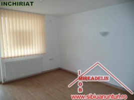 inchiriez-spatiu-birouri-105-mp-zona-nicolae-iorga