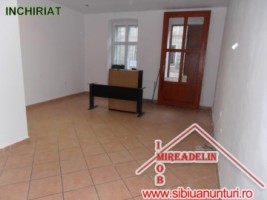 inchiriez-spatiu-comercial-46-mp-zona-ultracentrala