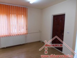 inchiriez-spatiu-birouri-58-mp-zona-calea-dumbravii