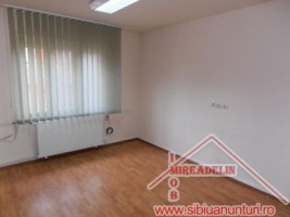 inchiriez-spatiu-birouri-58-mp-zona-calea-dumbravii-1