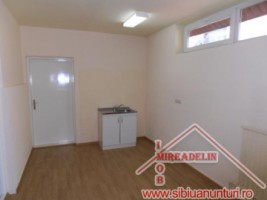 inchiriez-spatiu-birouri-58-mp-zona-calea-dumbravii-2