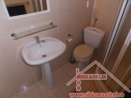 inchiriez-spatiu-birouri-58-mp-zona-calea-dumbravii-3