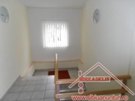 inchiriez-spatiu-birouri-58-mp-zona-calea-dumbravii-4