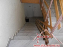 inchiriez-spatiu-birouri-58-mp-zona-calea-dumbravii-5