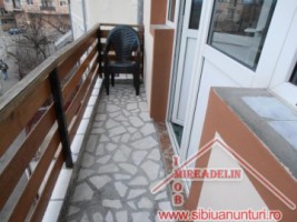 inchiriez-casa-3-camere-pe-strada-tilisca-6