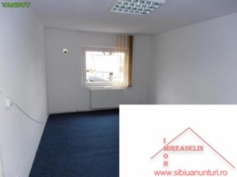 vand-apartament-2-camere-zona-centrala