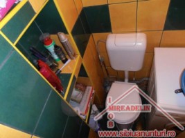 vand-apartament-4-camere-zona-vasile-aaron-8