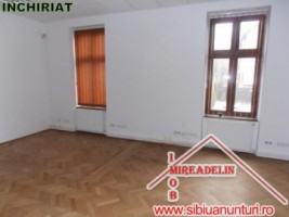 inchiriez-spatiu-birouri-224-mp-zona-centrala