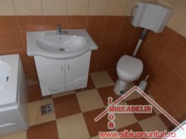 inchiriez-spatiu-birouri-224-mp-zona-centrala-9