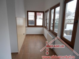 inchiriez-spatiu-birouri-224-mp-zona-centrala-12