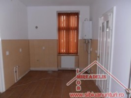 inchiriez-spatiu-birouri-224-mp-zona-centrala-6