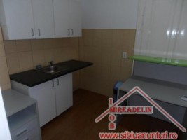 inchiriez-spatiu-birouri-224-mp-zona-centrala-7