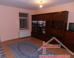 inchiriez-spatiu-birouri-40-mp-zona-vasile-aaron