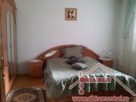 inchiriez-vila-5-camere-turnisor-5