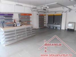 inchiriez-spatiu-comercial-125-mp-zona-garii