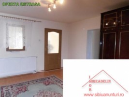inchiriez-apartament-la-casa-2-camere-turnisor