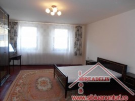 inchiriez-apartament-la-casa-2-camere-turnisor-3