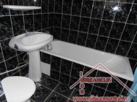 inchiriez-apartament-la-casa-2-camere-turnisor-4