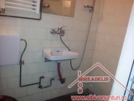 inchiriez-apartament-2-camere-ultracentral-6