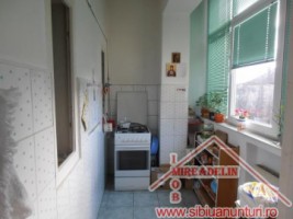 vand-apartament-2-camere-zona-soseaua-alba-iulia-5