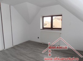 inchiriez-spatiu-birouri-16-mp-zona-calea-dumbravii