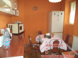 vand-apartament-4-camere-soseaua-alba-iulia-5