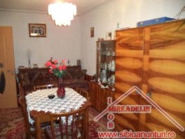 inchiriez-apartament-2-camere-valea-aurie-1
